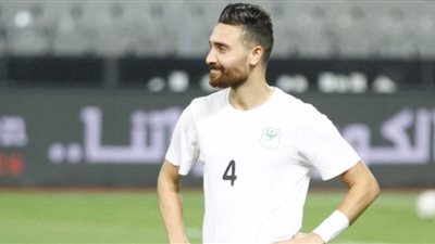 كابوريا يقترب من الانتقال إلى الاتحاد