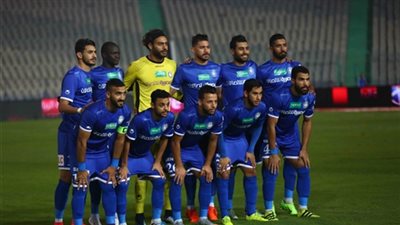 مواعيد المباريات في دوريات أوروبا والمصري الممتاز