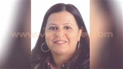 غدا.. مؤتمر صحفي للإعلان عن شراكة بين «فود أفريكا» و«فرووت أتركشن»