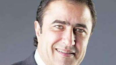 جمعية رجال الأعمال تطلب الإغاثة من 