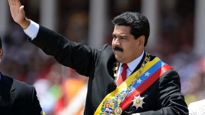 فنزويلا تعتزم إطلاق سراح 80 ناشطا وطرد دبلوماسيين