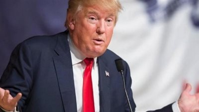 إدارة ترامب تتخذ قرارا يبيح قتل الطيور المهاجرة