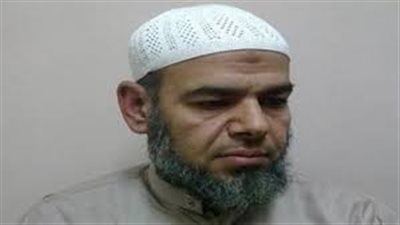 «الحطاب»: الجماعة تسعى لخداع المصريين بتجديد الثقة في «قنديل»