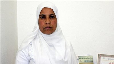 ضحية من ضحايا التعذيب في تونس تطالب بمحاسبة 