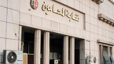 «الدماطي»: القضاء لم يمتنع إلا في عهد «الزند»