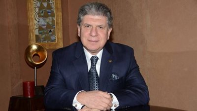 الغرفة الكندية تنظم حلقة نقاشية حول «تكنولوجيا المعلومات»