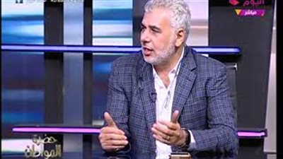 خبير سياحي: رحلات موسم العمرة الجديد متوقفة (فيديو)