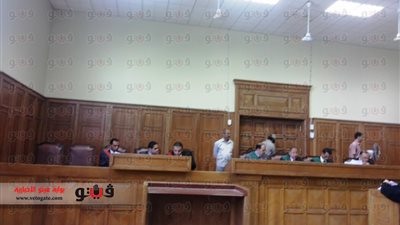 اليوم.. محاكمة 266 إخوانيا بينهم محافظ أسيوط السابق في 7 قضايا