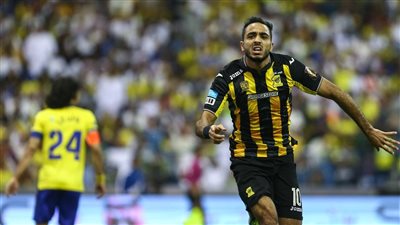 «اتحاد كهربا» أمام الفيحاء بالدوري السعودي