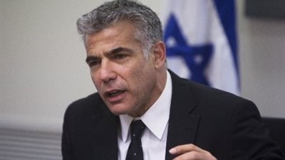 المالية الإسرائيلية تحرم الفلسطينيين من الإعفاء الضريبي لرفضهم التجنيد