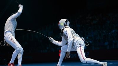 «السلاح» يشارك في كأس العالم للناشئين بأمريكا