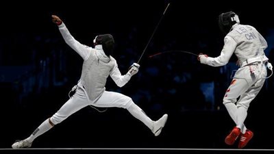 «السلاح» يشارك في بطولة كأس العالم عمومي بإسبانيا