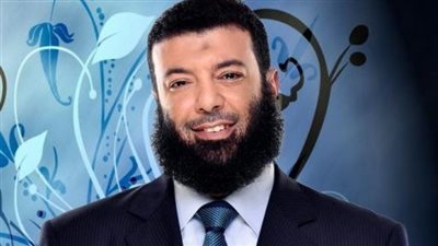 نائبا النور يتقدمان بمقترح بتحويل حيي العامرية لـ«مركز ومدينة»