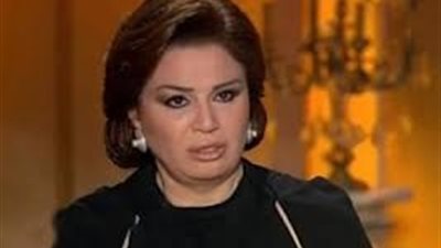 اليوم.. الحكم فى دعوى سب