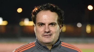 20 لاعبا بقائمة الاتحاد في معسكر القاهرة لمواجهة الطلائع