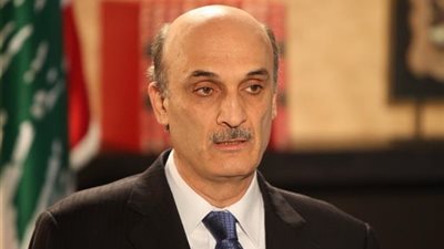 تعليقا على ترشيح جعجع لعون.. جنبلاط: سنجتمع لاتخاذ القرار المناسب