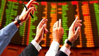 تفاؤل بزيادة الاكتتابات وعمليات الدمج والاستحواذ خلال 2014