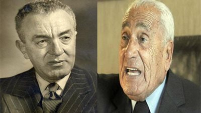 محمد حسنين هيكل: أعتذر لأستاذي محمد التابعي