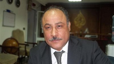 القومي لحقوق الإنسان يبرئ الداخلية من أزمة أشرف شحاتة