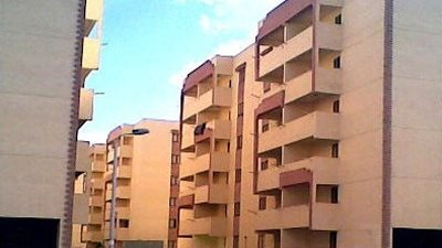 السحيمي: تأجيل قرض الصندوق سيجمد مشروعات البنية التحتية