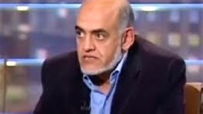 قرقر: إلغاء قرض صندوق النقد  فى صالح القطاع العقارى