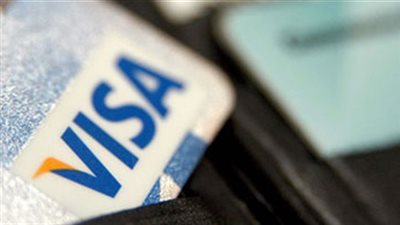 الاحتيال على البطاقات تدنى إلى 3 سنتات لكل 100 دولار في الشرق الأوسط