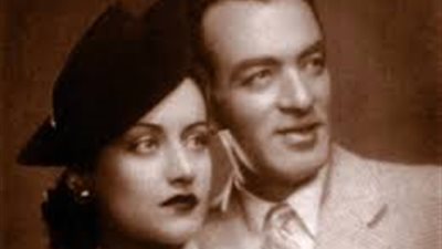 محمد التابعي.. العاشق الجنتلمان في «نص كلمة»