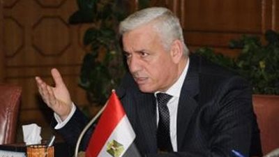 إمبابي يناقش 