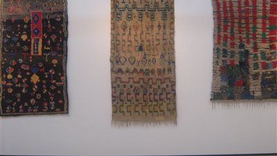 انطلاق الأسبوع الثقافى بمركز تلا  بالمنوفية