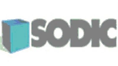 الاستفتاء يؤجل النطق بالحكم فى قضية 