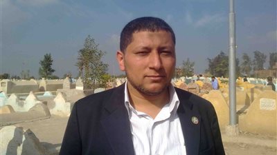 قيادى بالحرية والعدالة : الشرقية خيبت توقعاتنا