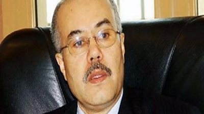 إعلان نتائج التصويت فى الخارج بعد انتهاء الفرز