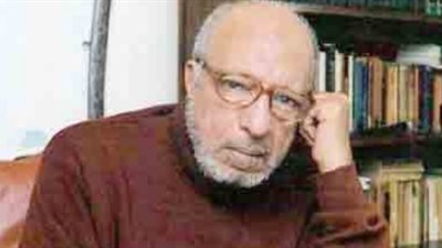 أحمد بهجت يكتب: عاش مثل ملك الملوك