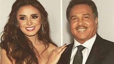 11 فبراير.. محمد عبده وأنغام يفتتحان مهرجان «هلا فبراير» بالكويت