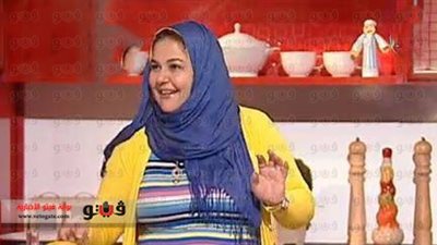 سمك محشو بالجمبري والكليماري من مطبخ الشيف ريمو