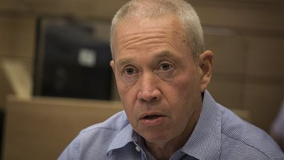 دولة الاحتلال تكشف خطة استيطانية كبيرة بعنوان «القدس الكبرى»