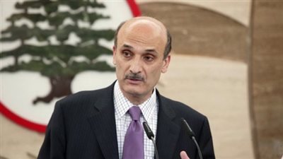 ننشر أهم ملامح البرنامج الرئاسي لميشال عون