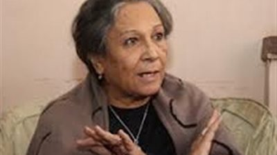 رئيس اتحاد الفلاحين يطالب