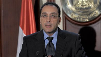 «مدبولي»: انتهاء المرحلة الأولى من العاصمة الإدارية خلال عامين ونصف