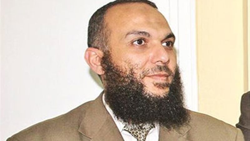 سامح عبد الحميد،