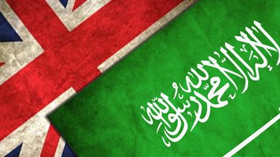 موقع يونانى: بريطانيا دعمت السعودية في اليمن بـ 4.6 مليارات إسترليني