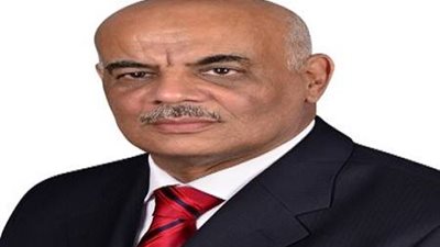 القبض على مُحضر محكمة بتهمة إحراق كنيسة مارى جرجس بسوهاج