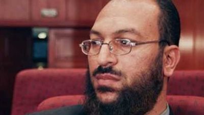 أبوالنصر: نتوقع زيادة 