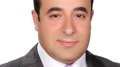 نائب بالقليوبية يطلق حملة 