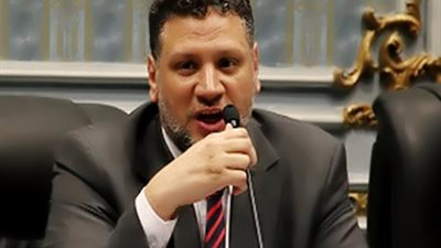 دورة تدريبية لتنمية قدرات العاملين بمراكز الشباب