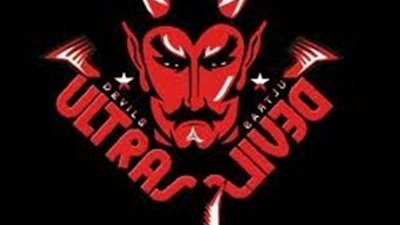 برعاية أبوتريكة..الديفيلز يفتح باب التبرعات لاستكمال مسجد الشهداء