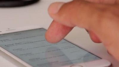 محاولات لإنتاج بديل للأندرويد أكثر حفاظا على الخصوصية بجميع ميزاته