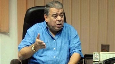 افتتاح المرحلة الثانية للمصرف القاطع بالفيوم 30 ديسمبر