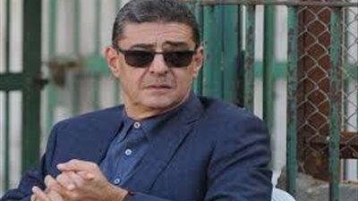 الأهلي: المدرب الجديد يتولى المسئولية بعد مباراة الاتحاد