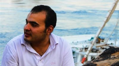 إبراهيم العجمي يكتب: «في محكمة أسوان»